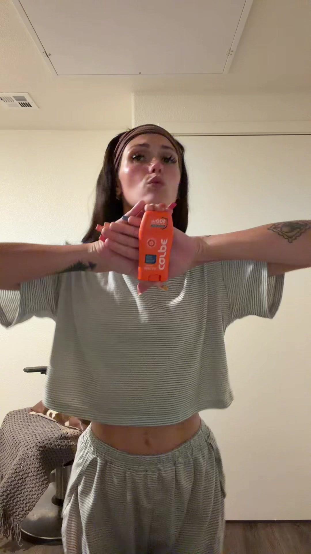 @malfunction1999