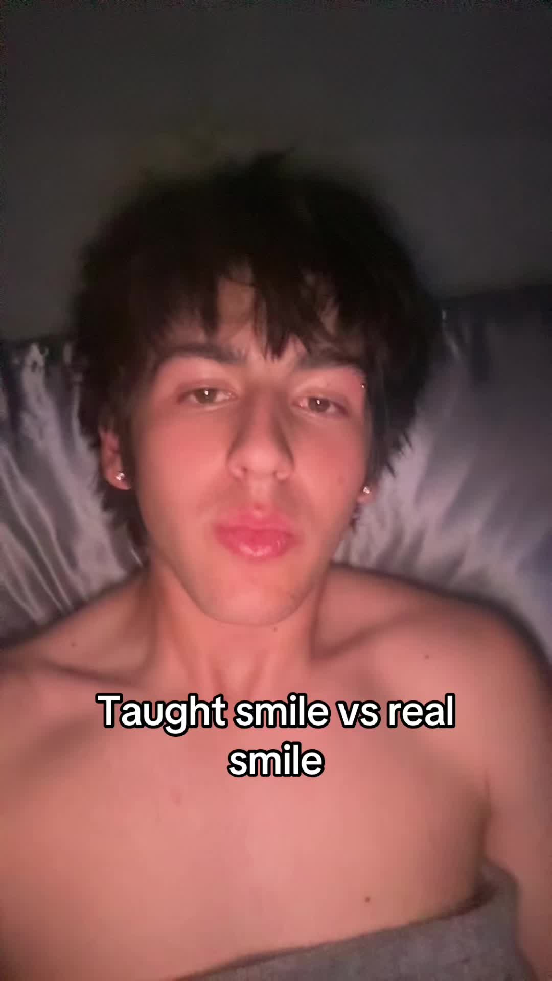 @iiimartini
