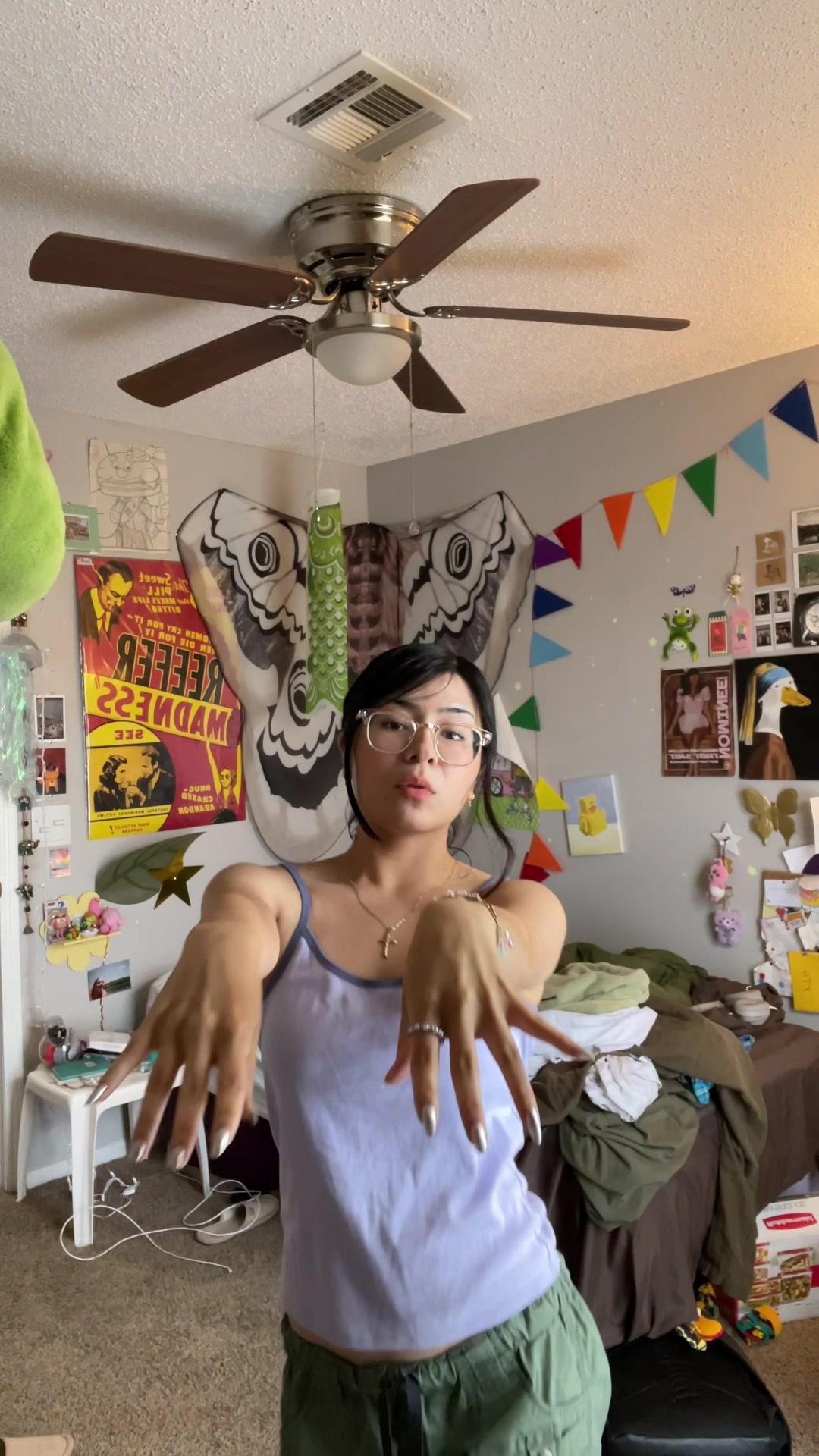 @phatheadkid