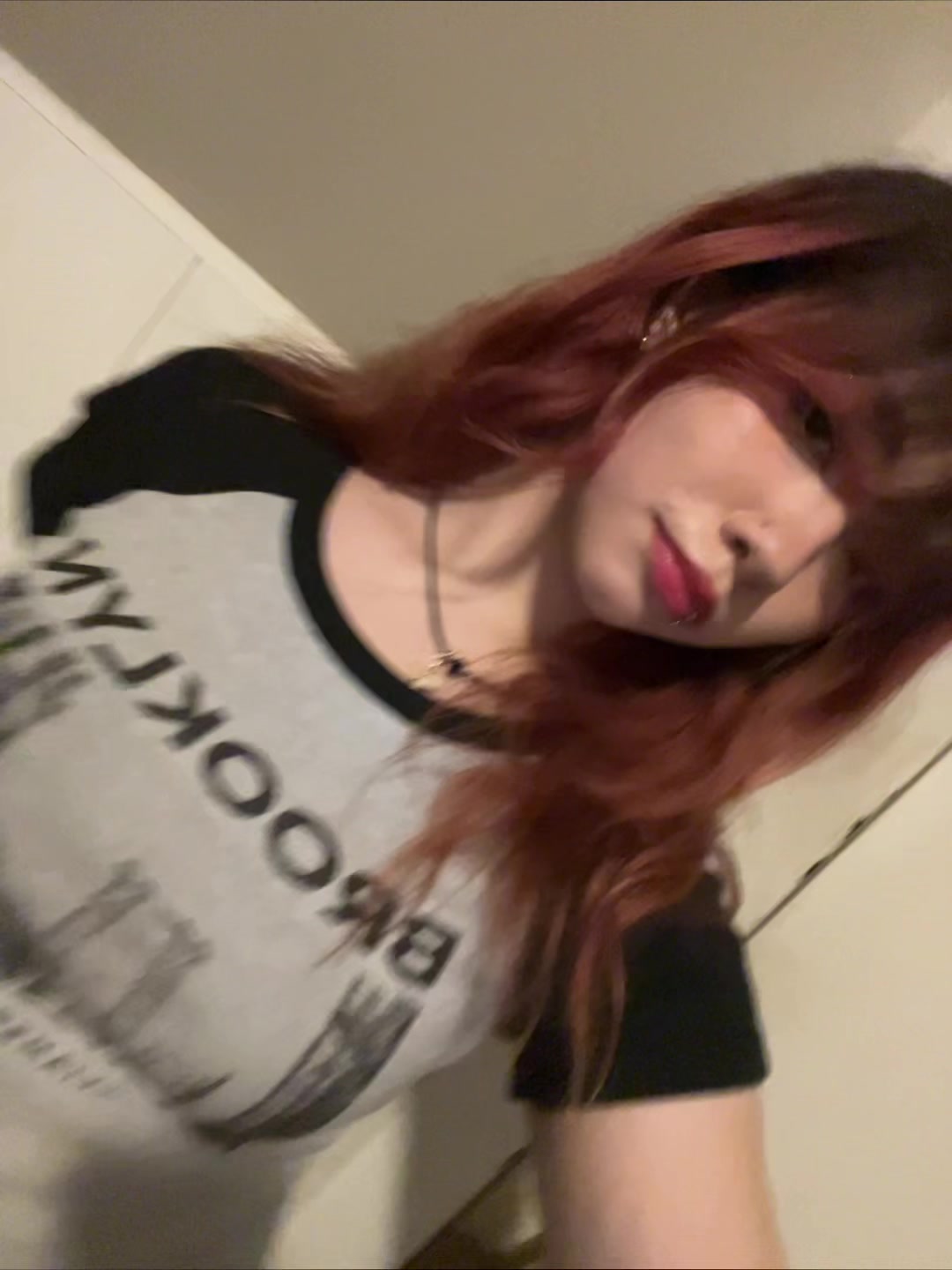 @☆