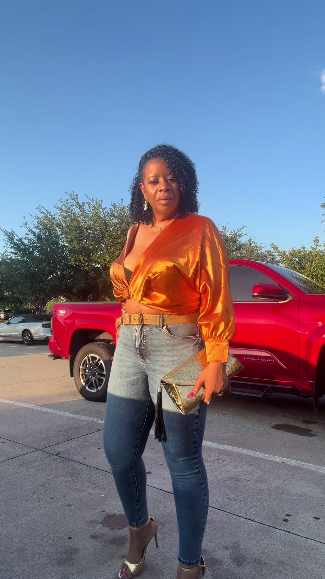 @BeauTee_Xperience