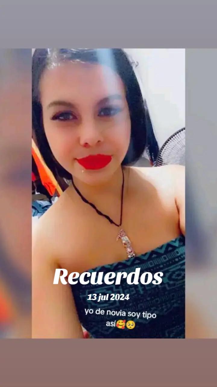 @Karen Arista👠🤠