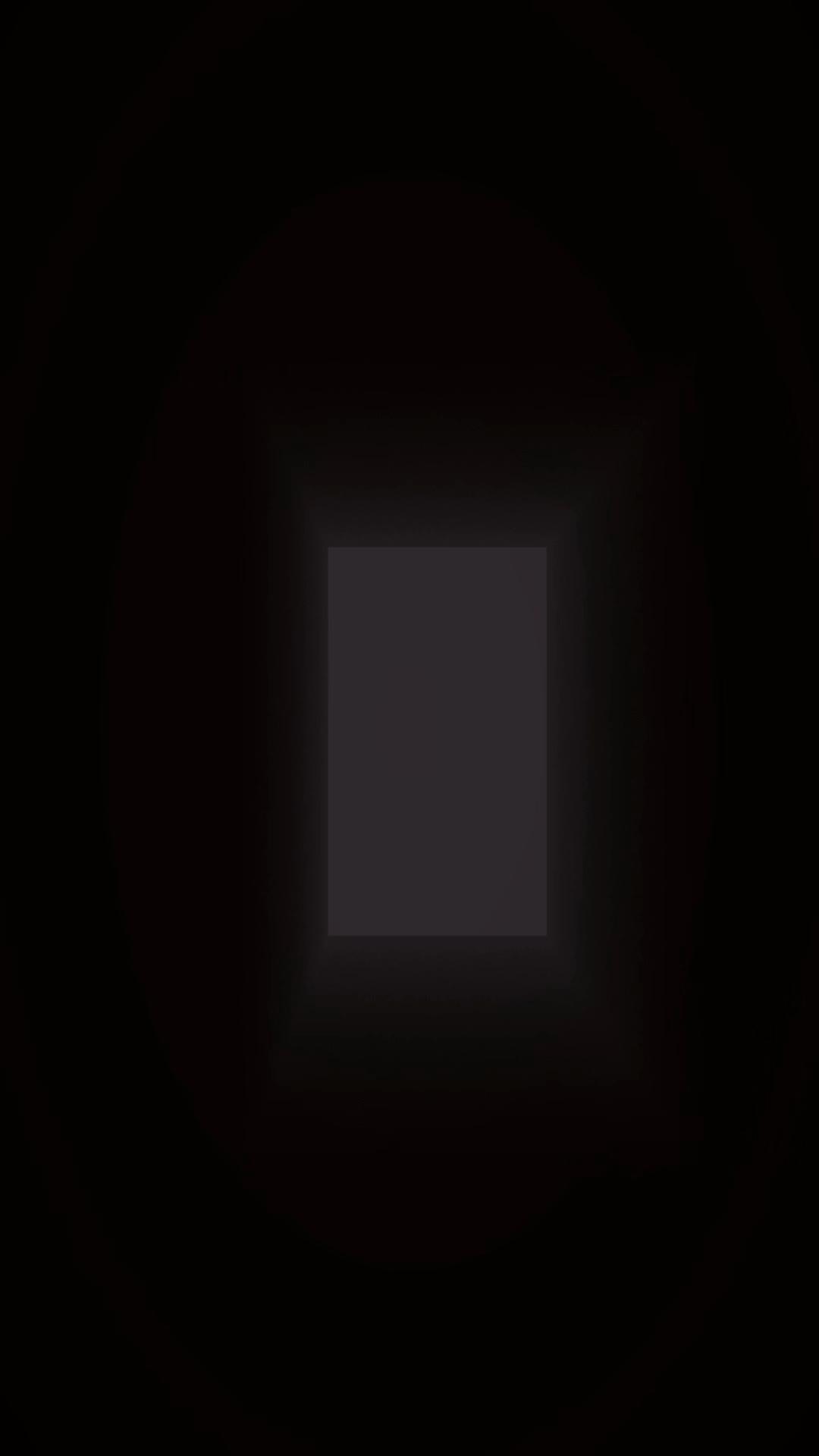 @𝓝𝓪𝓽𝓪𝓵𝓲𝓪 𐚁♡