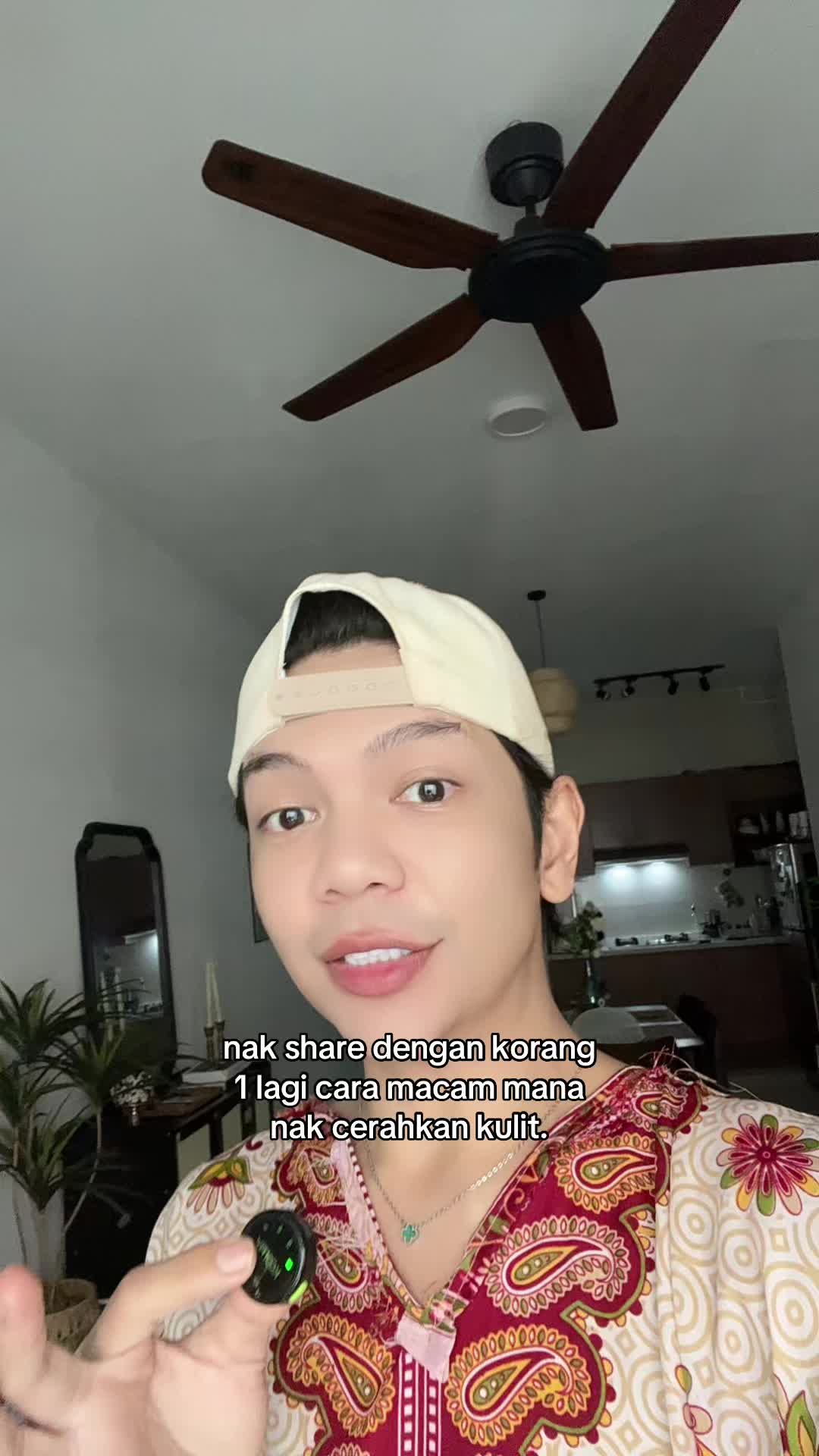 @Andy Maleqq