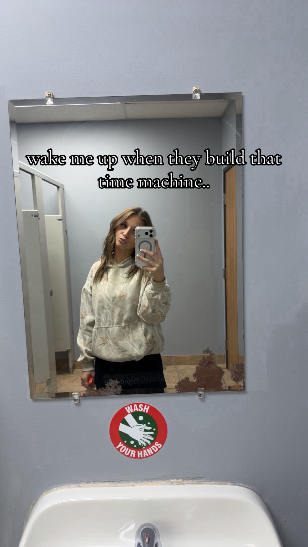 @zo