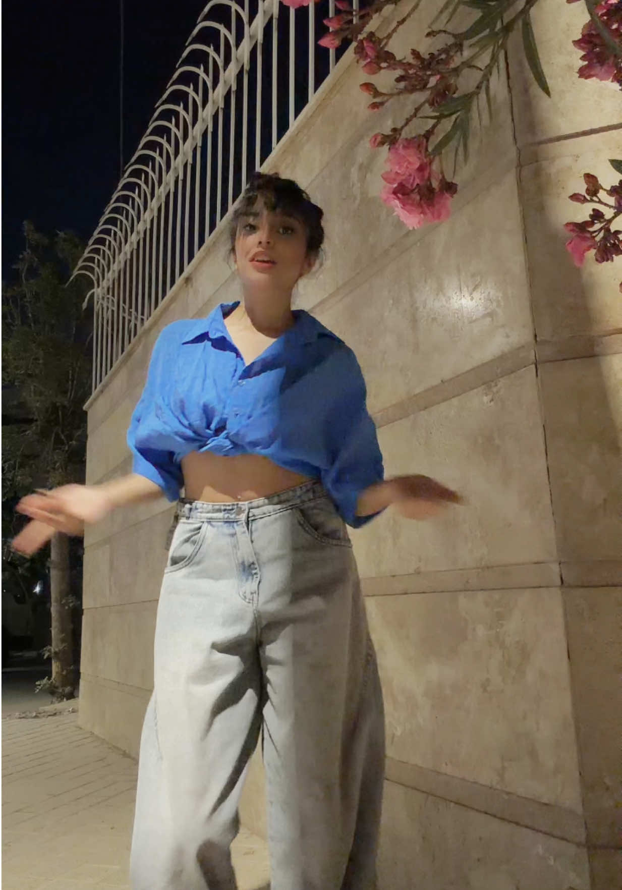 @s.eaynaz