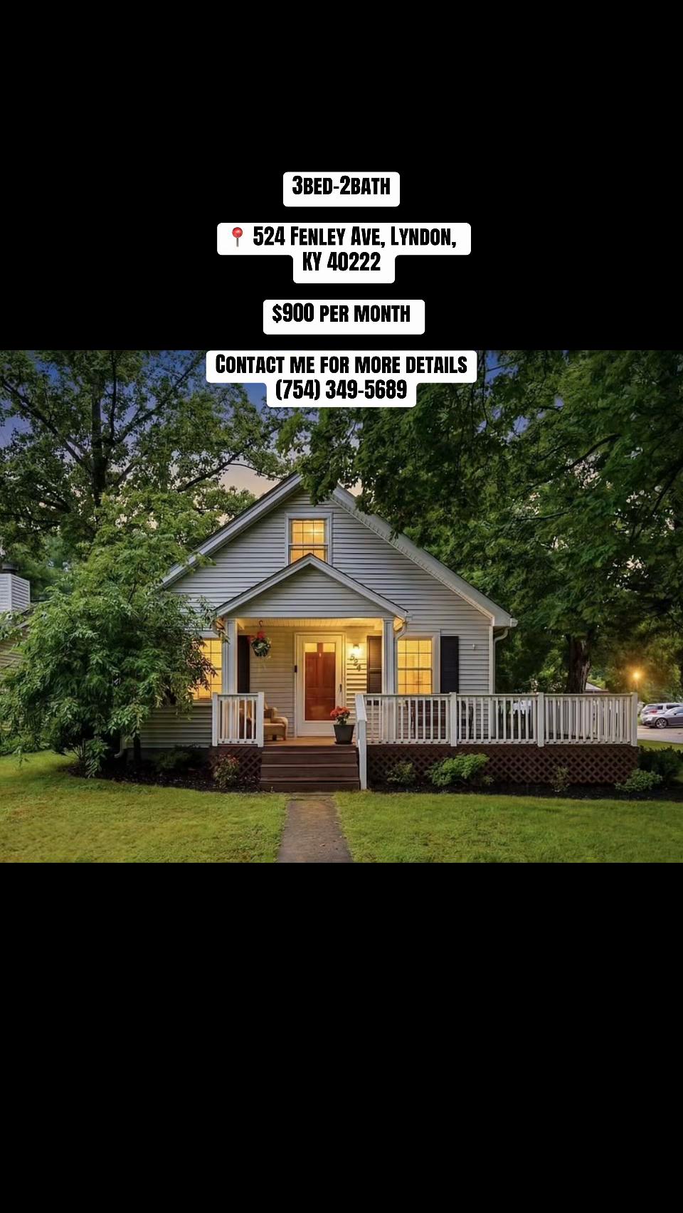 @Simpler Real Estate