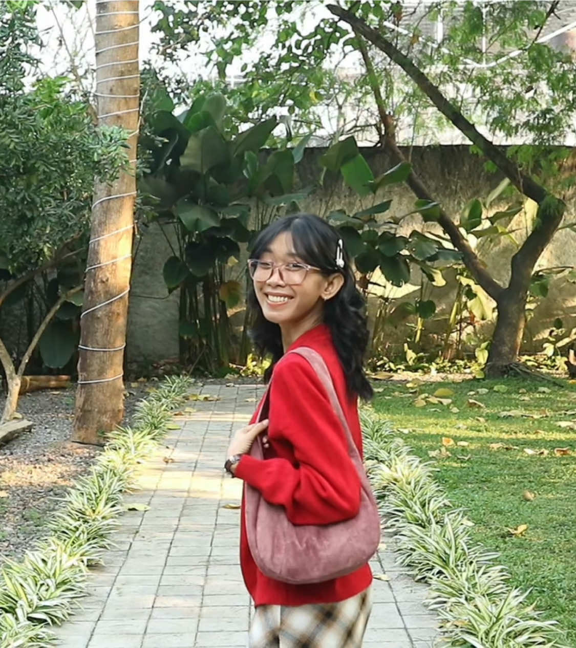 @Cherry