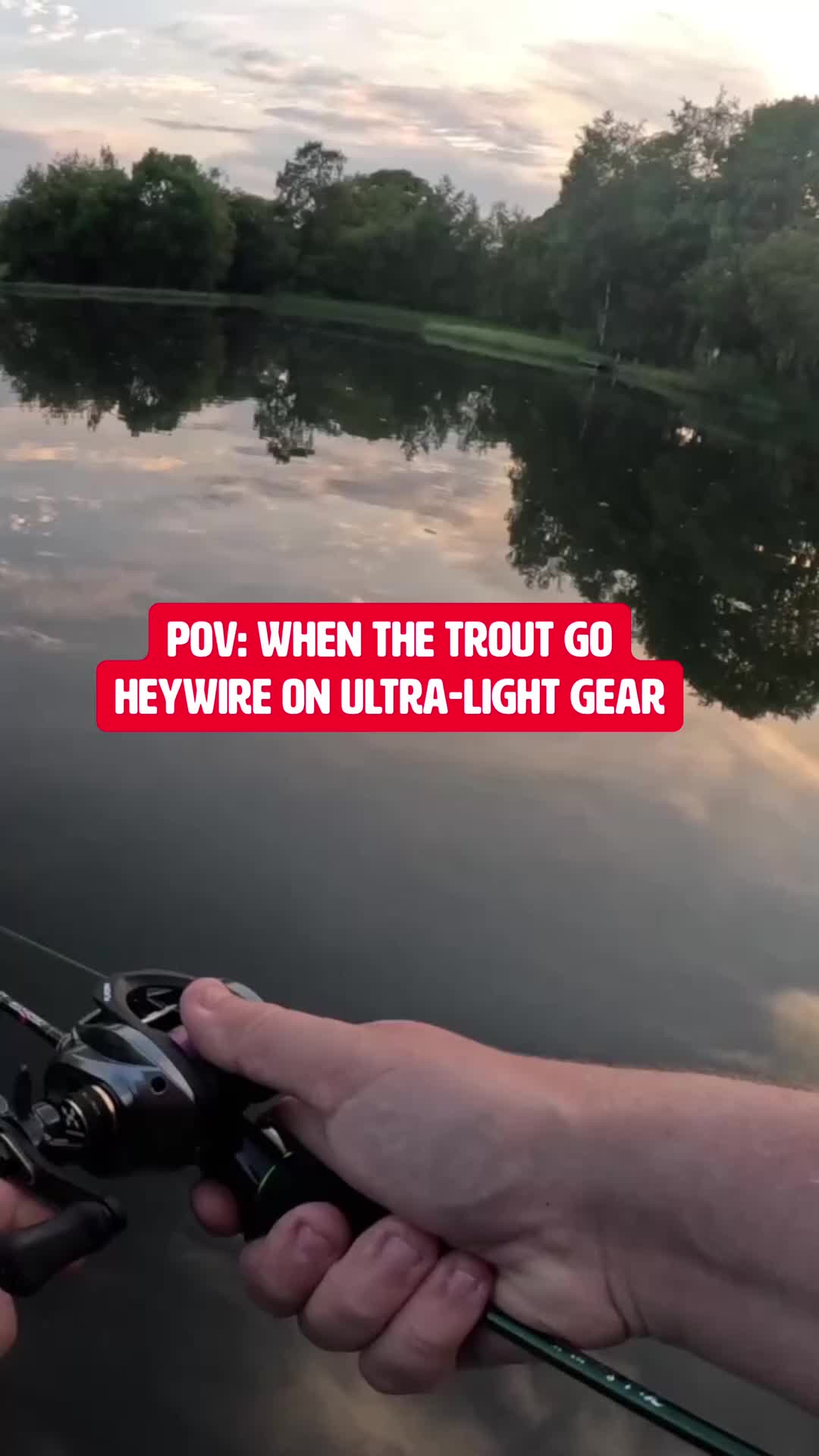 @fishingshaun