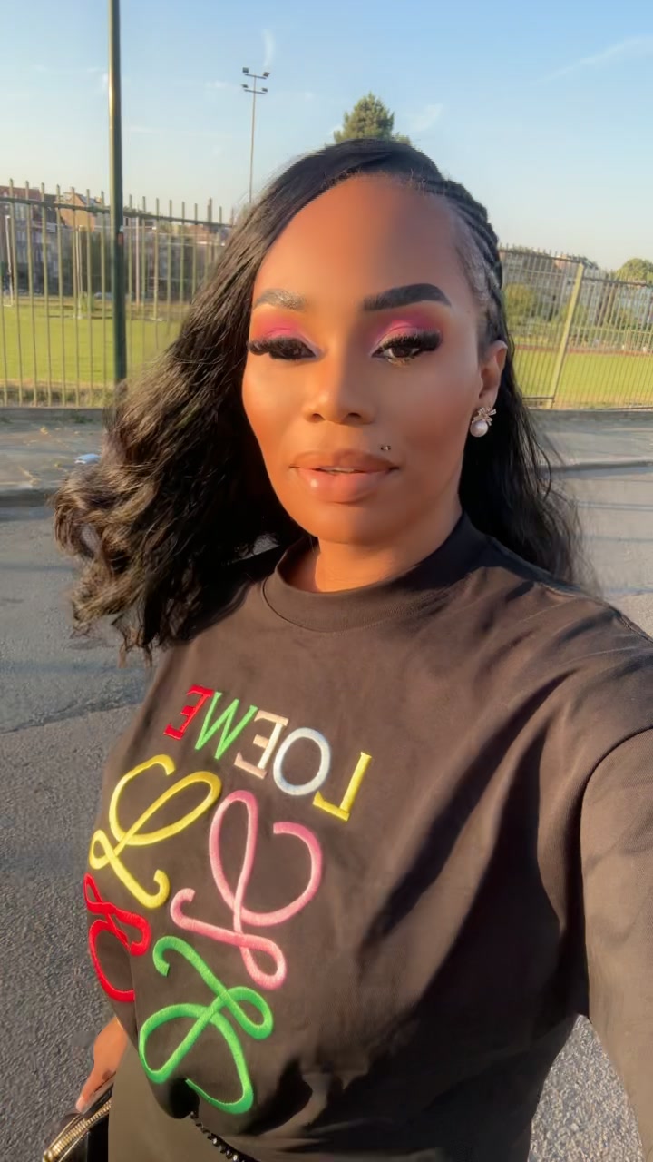 @𝑪𝒐𝒏𝒔𝒕𝒂𝒏𝒄𝒆 𝑲𝒂 💋