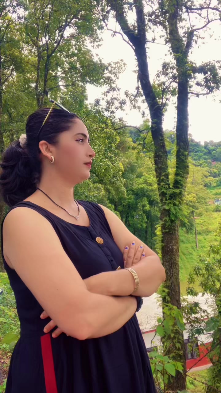 @Sandhya Khanal kunwar