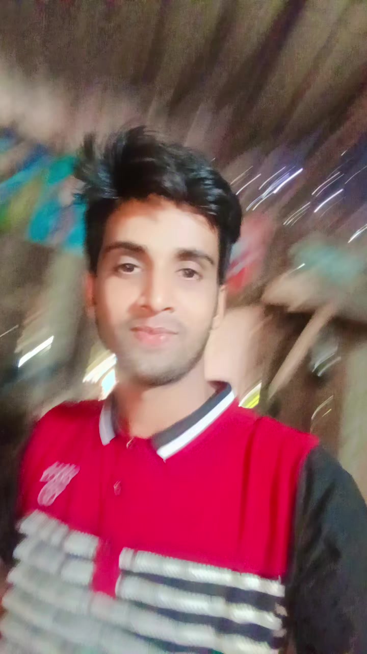 @Ravi varma