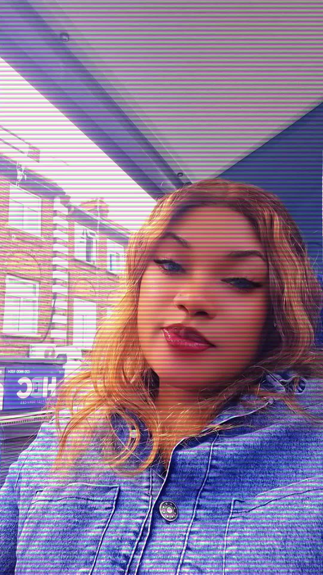 @Firstlady05
