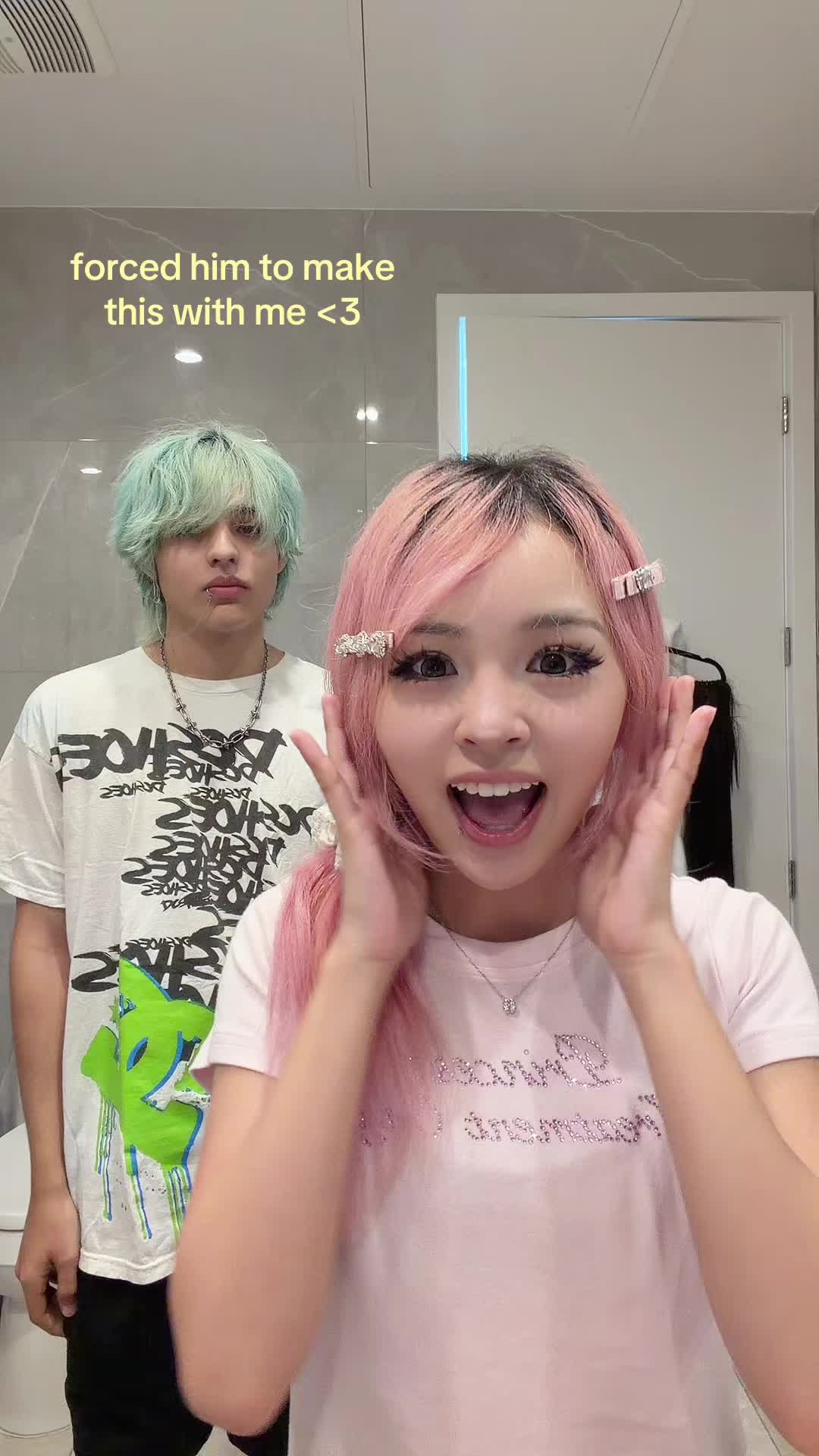 @miranda rina