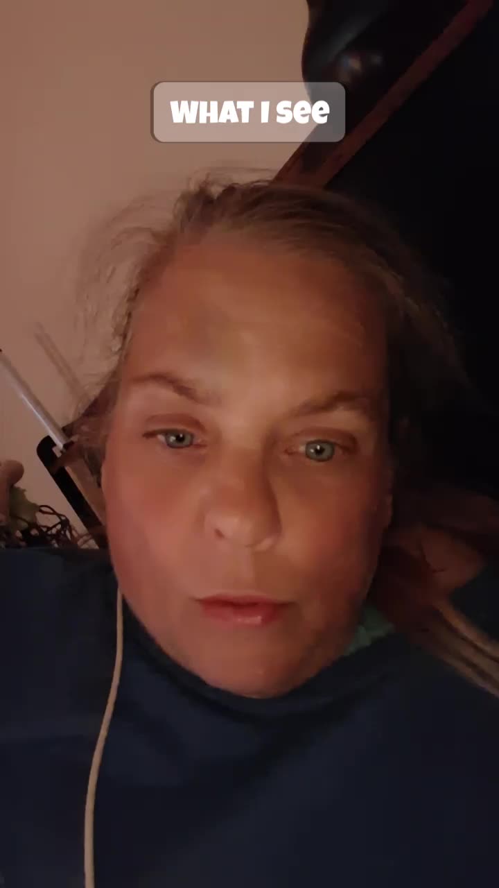 @lilturtle719🐢