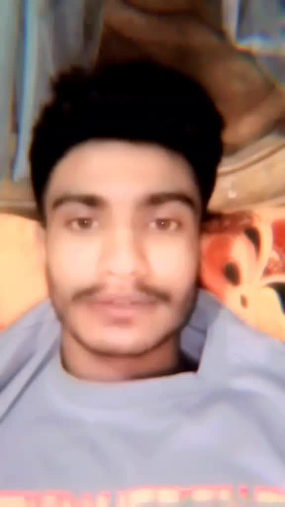 @🙂কালো ছেলে😅