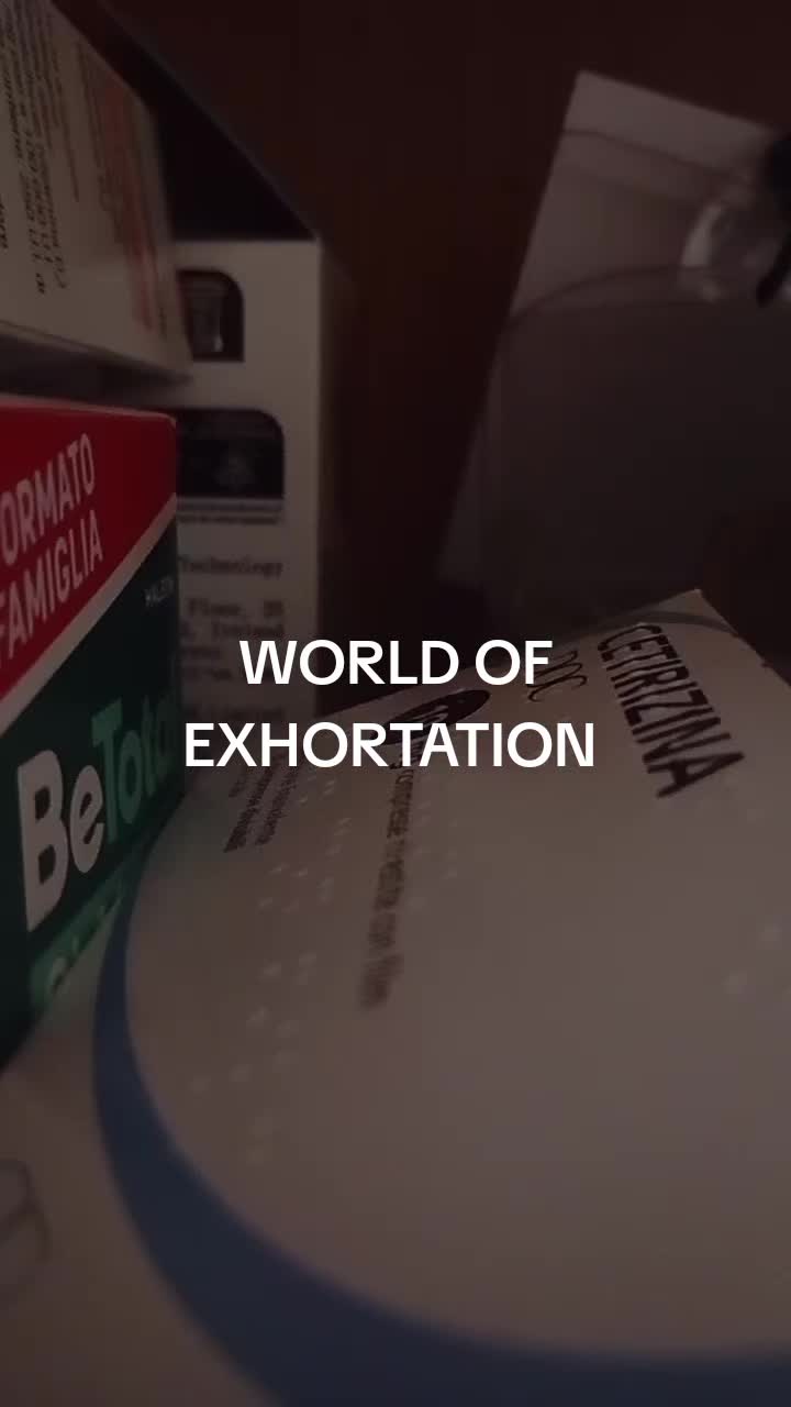 @nowaday30