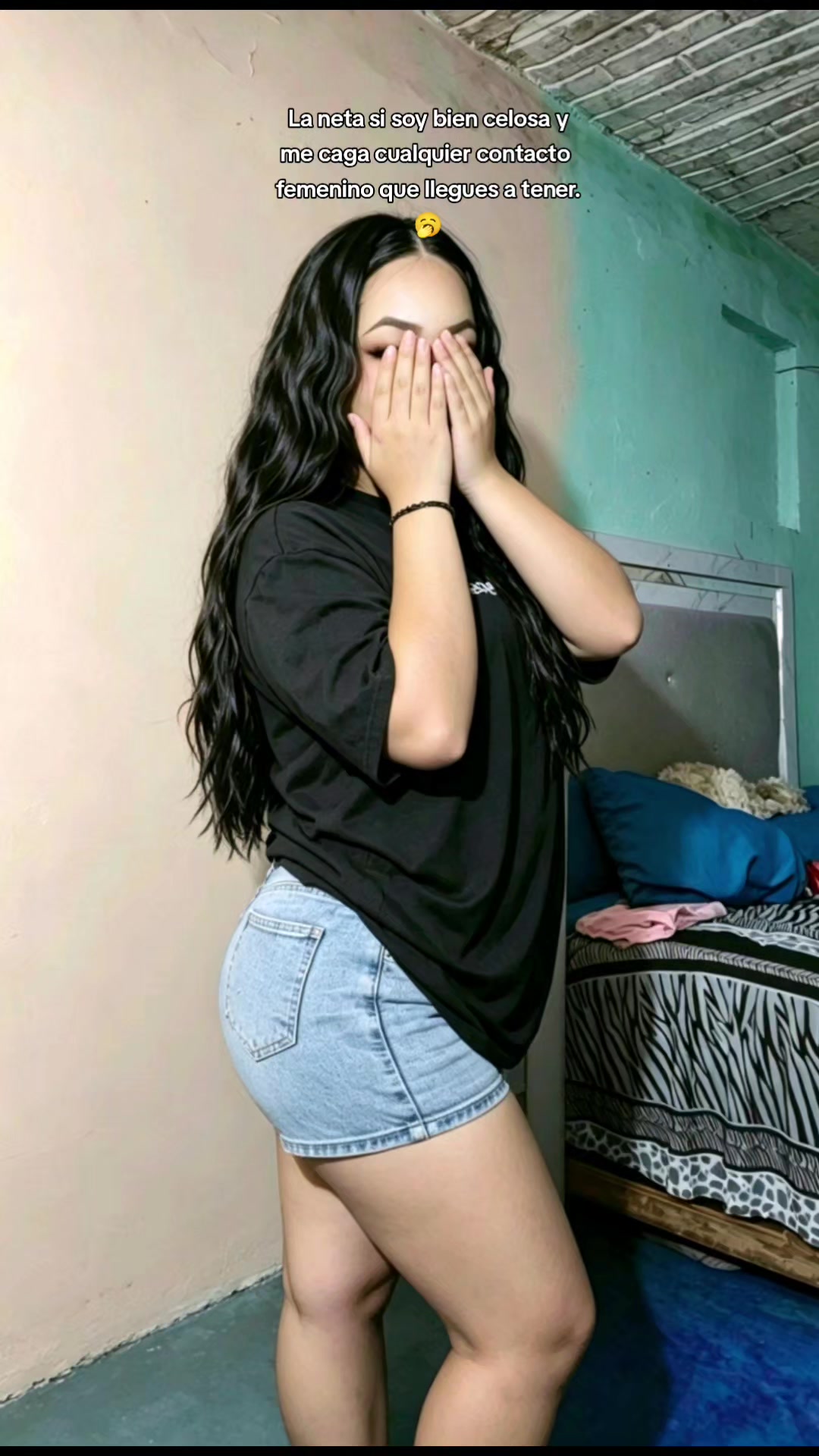 @zhaparritha