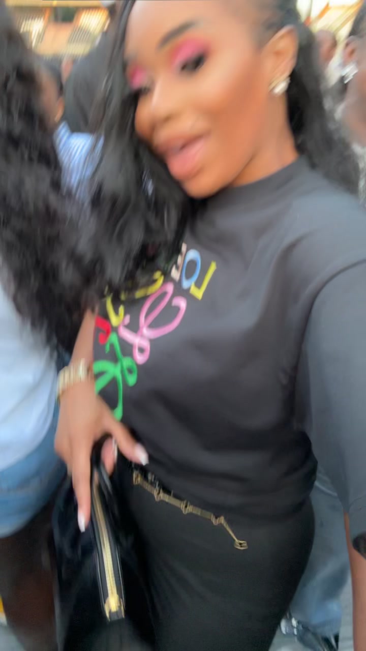 @𝑪𝒐𝒏𝒔𝒕𝒂𝒏𝒄𝒆 𝑲𝒂 💋