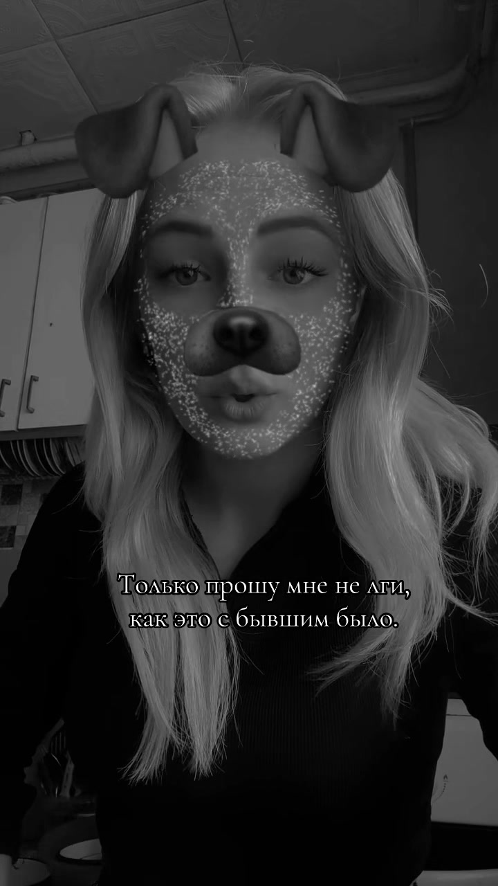 @🥀
