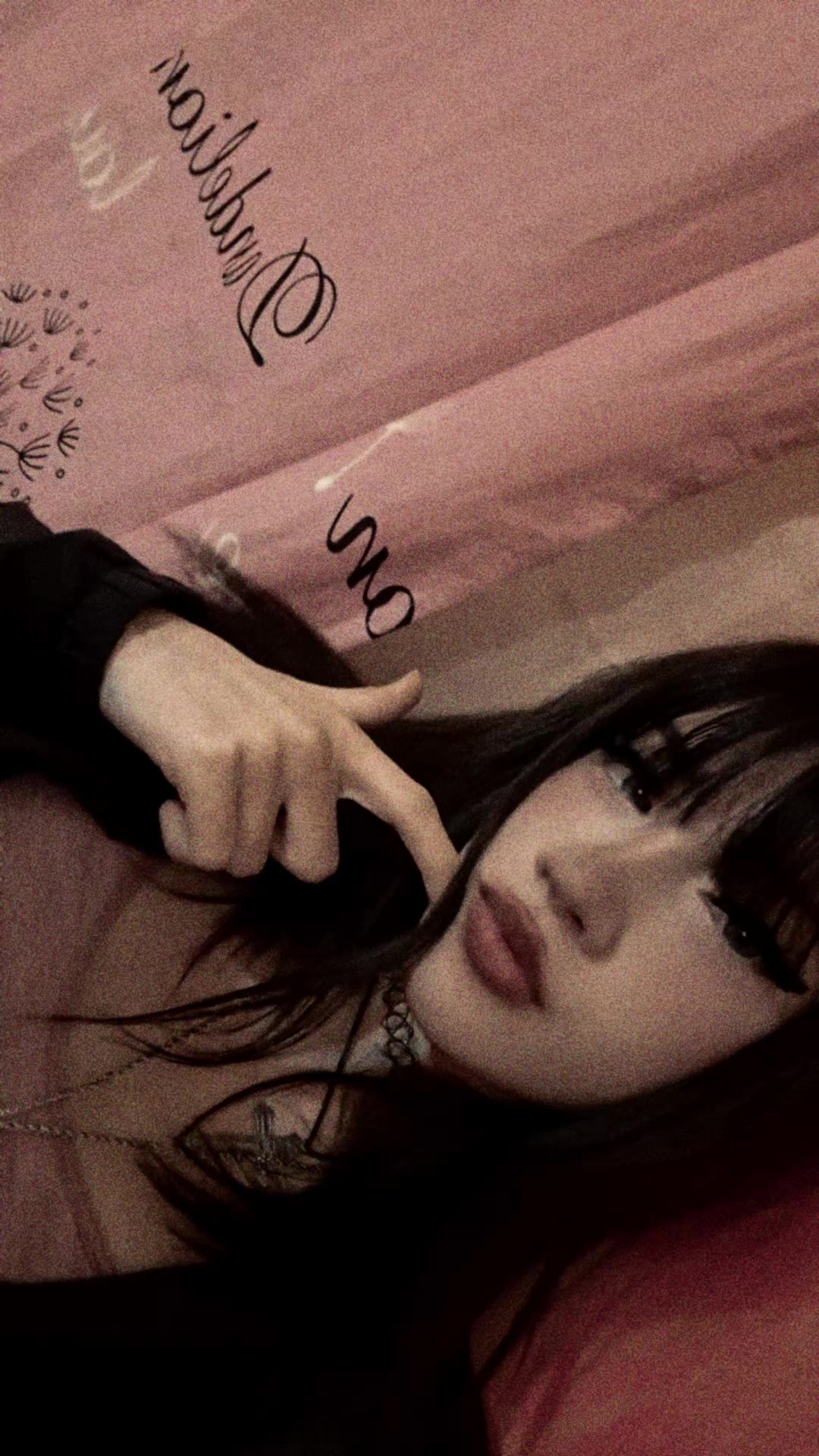 @💋