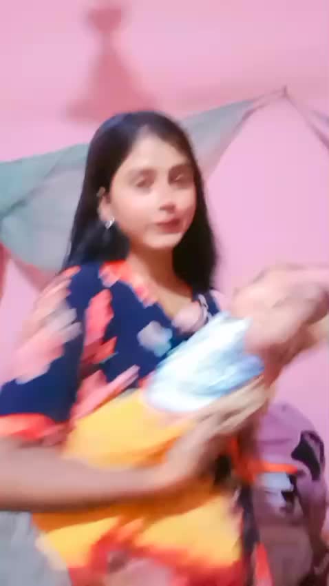 @Nehu mandal 817