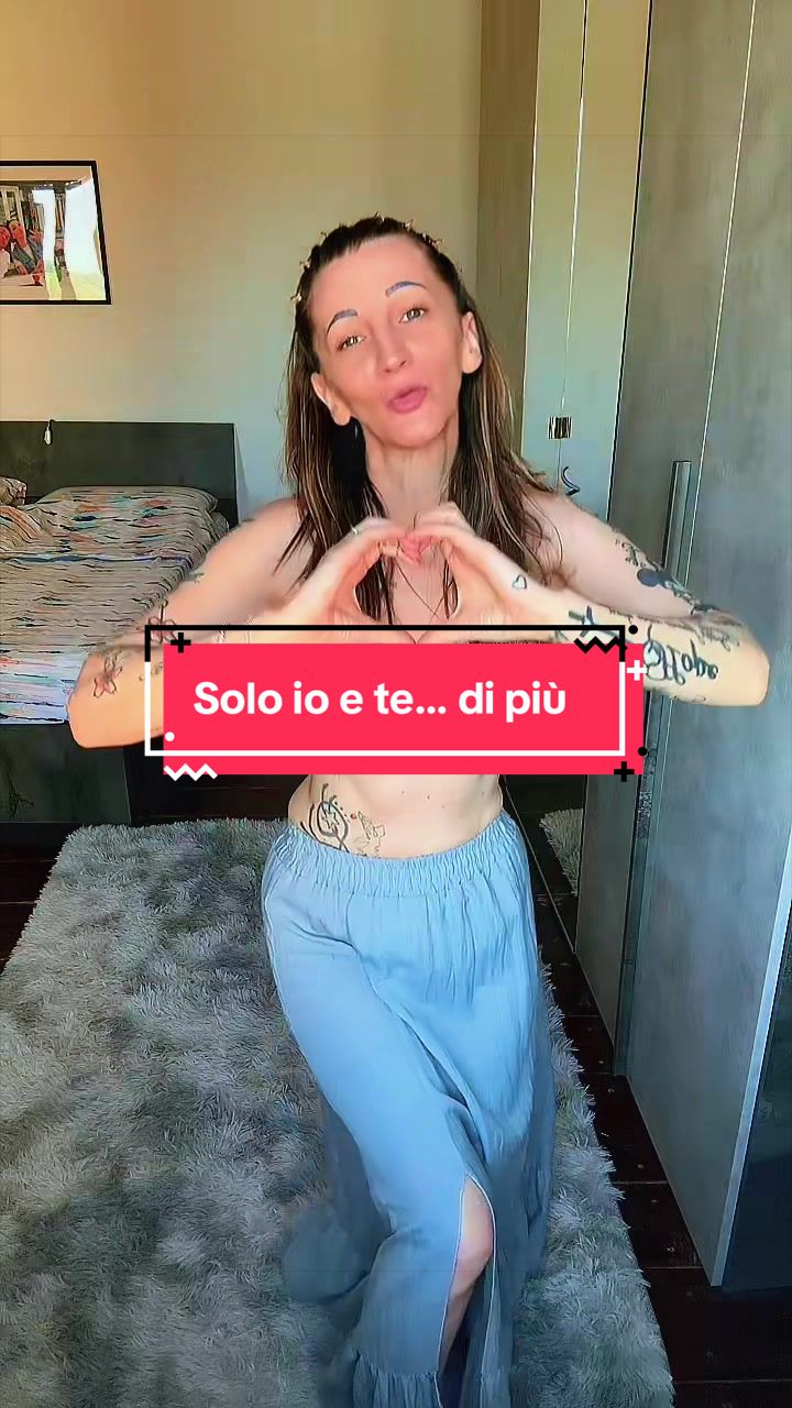 @La Crotti