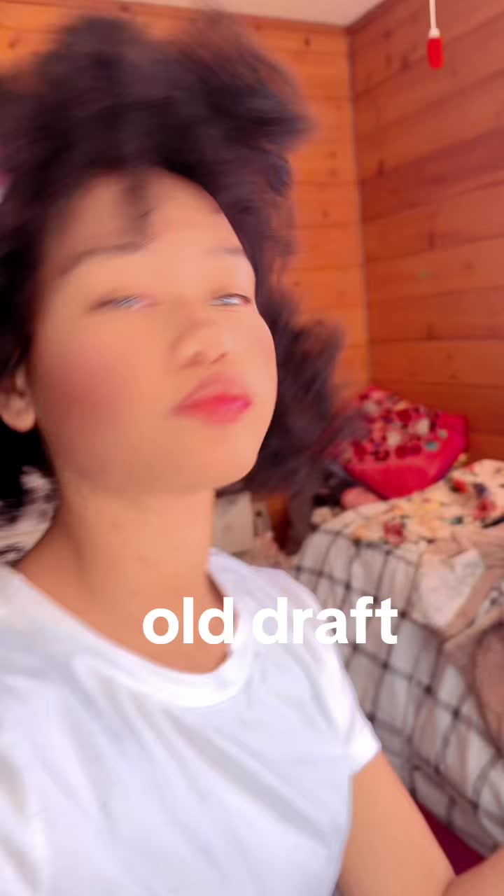 @karina ♡