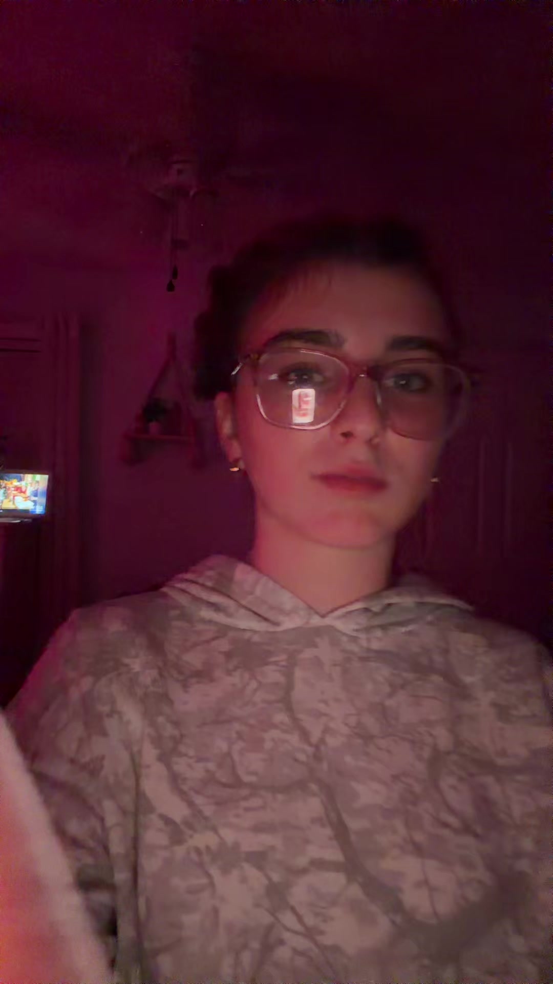 @junies.spam