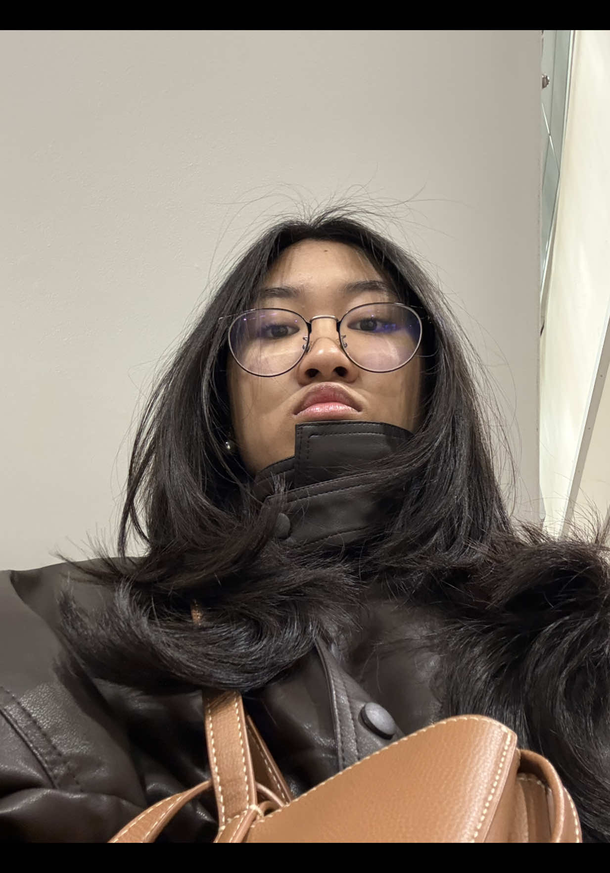 @nisa