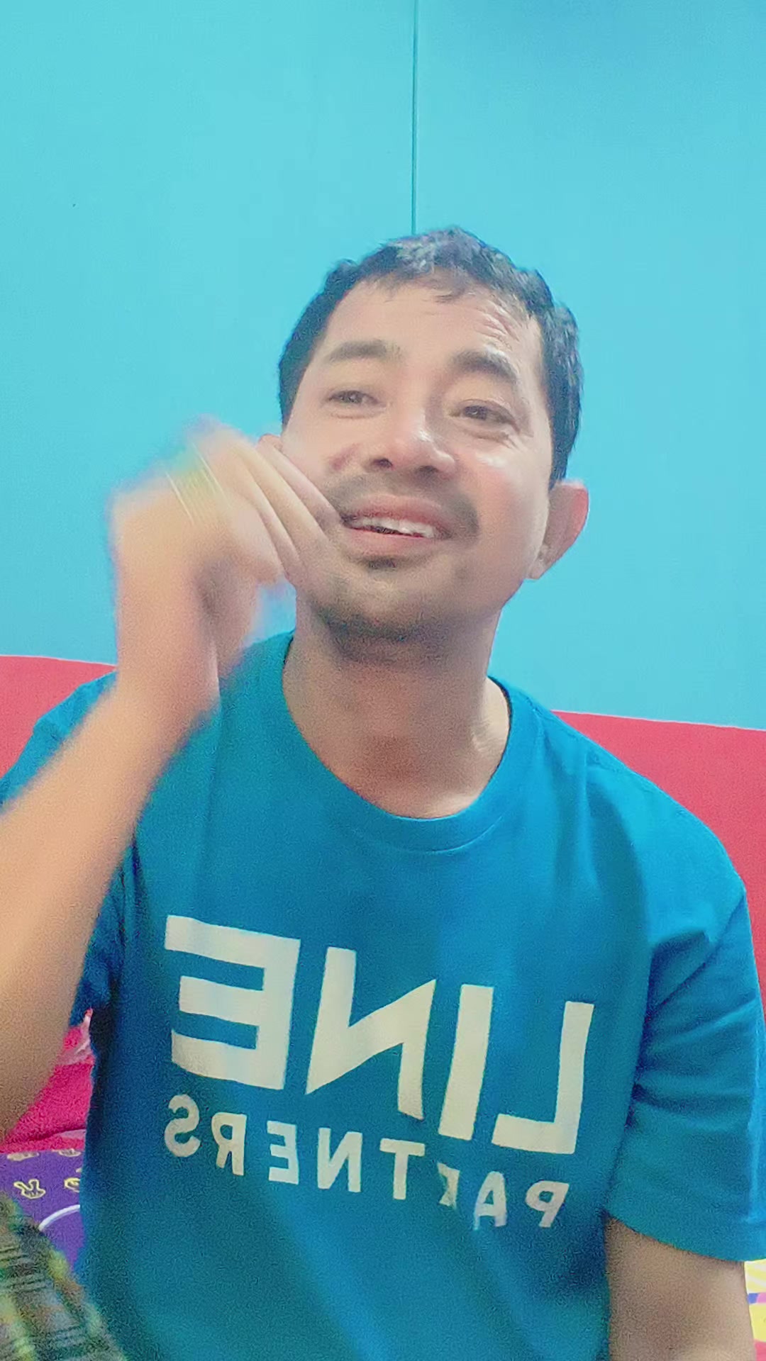 @အညာသားအောင်စိုး