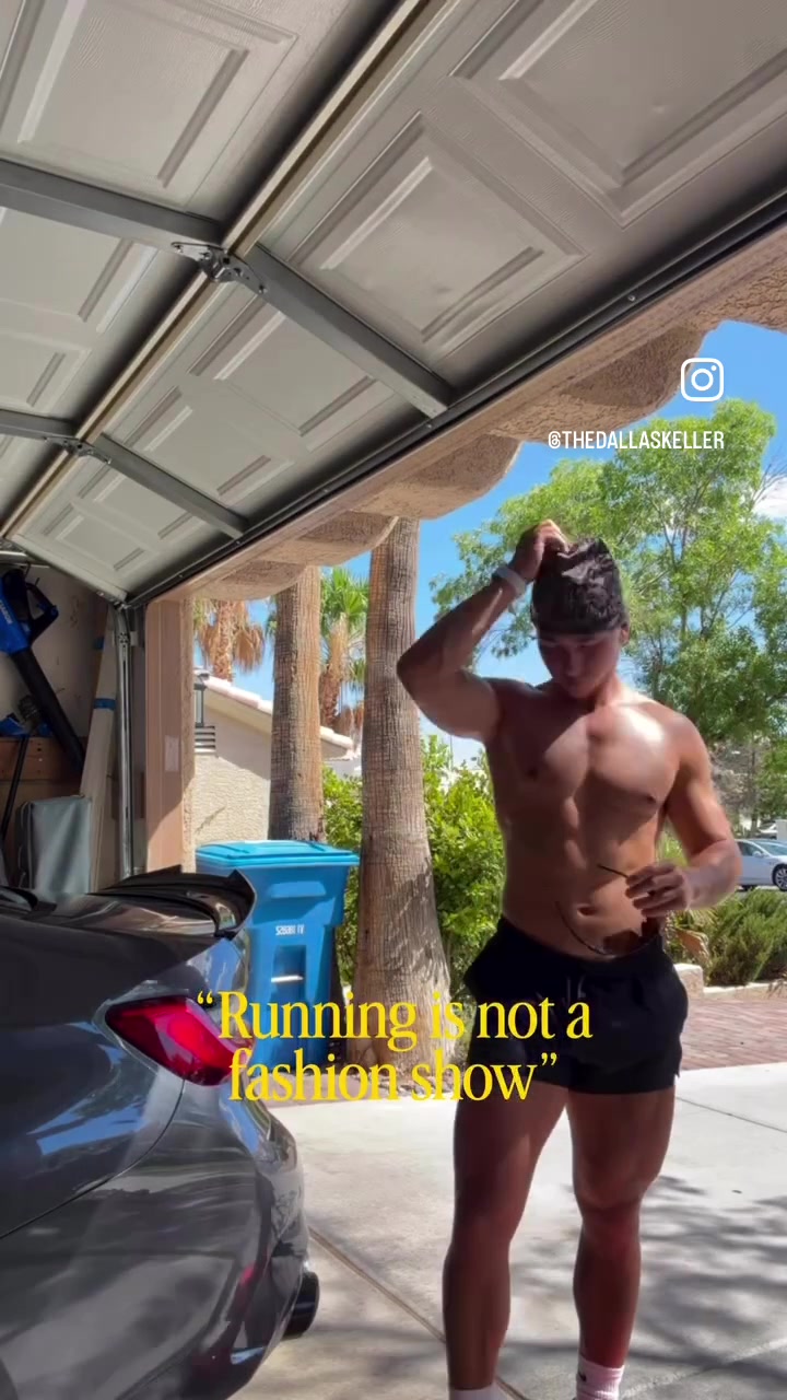 @GayMomentsTiktok