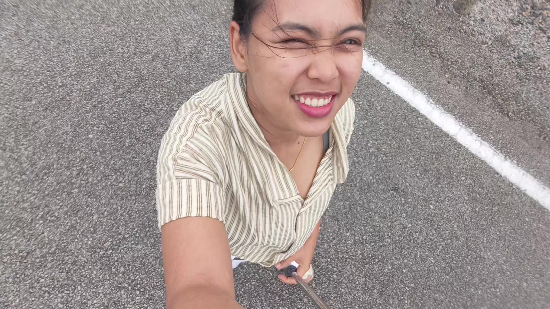 @PLO&Yuml;