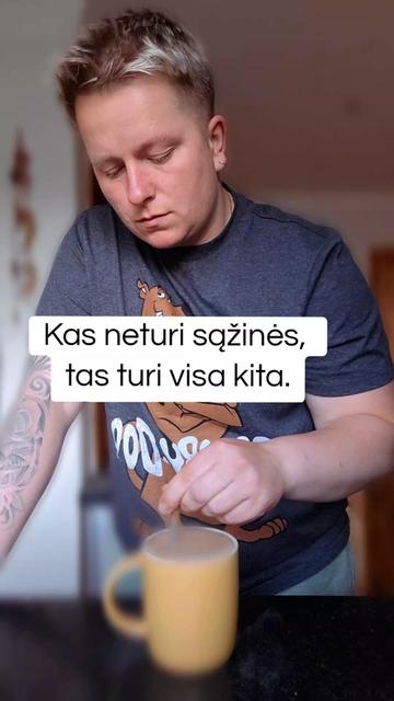 @Karkiukas