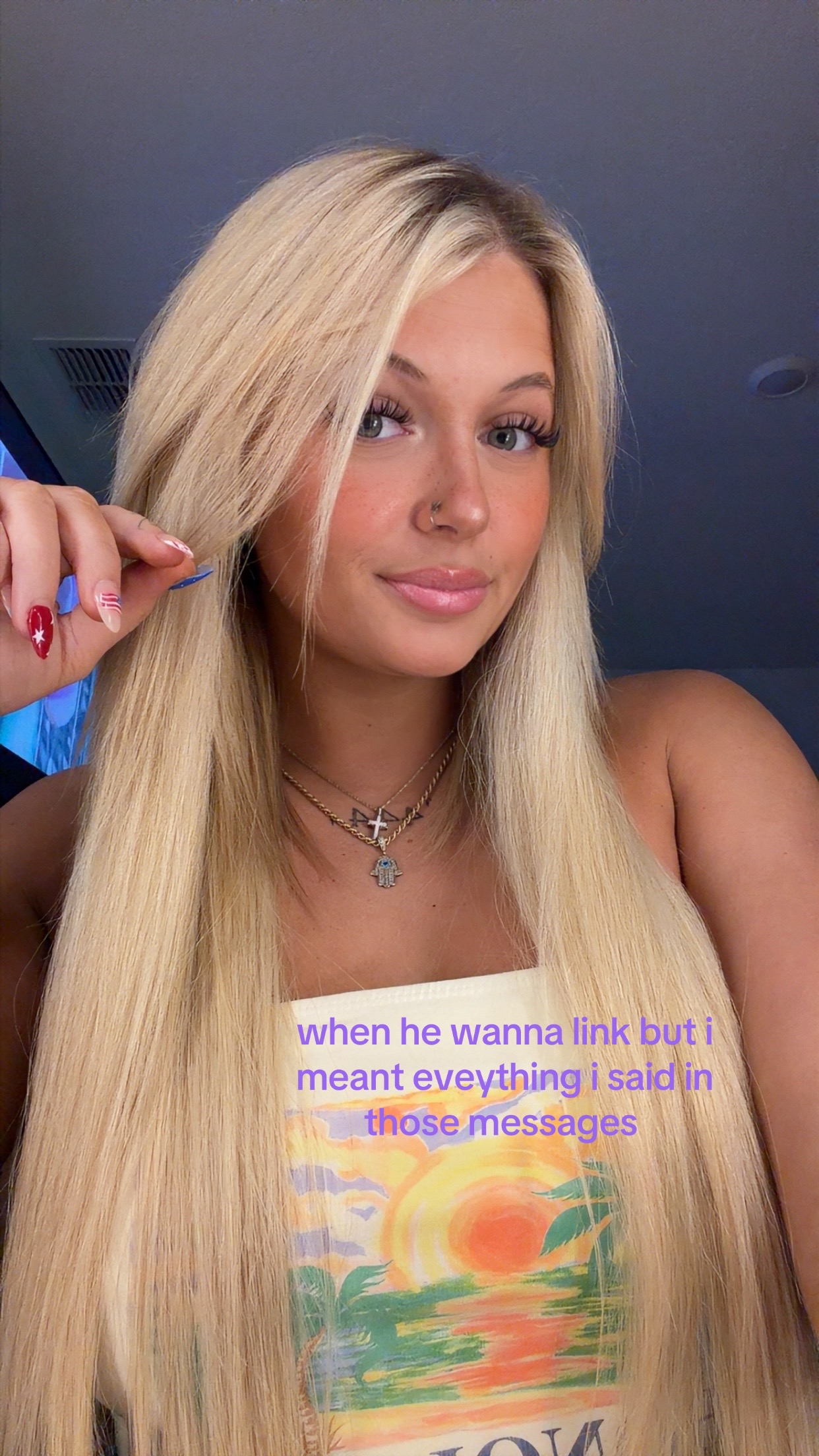 @lexii