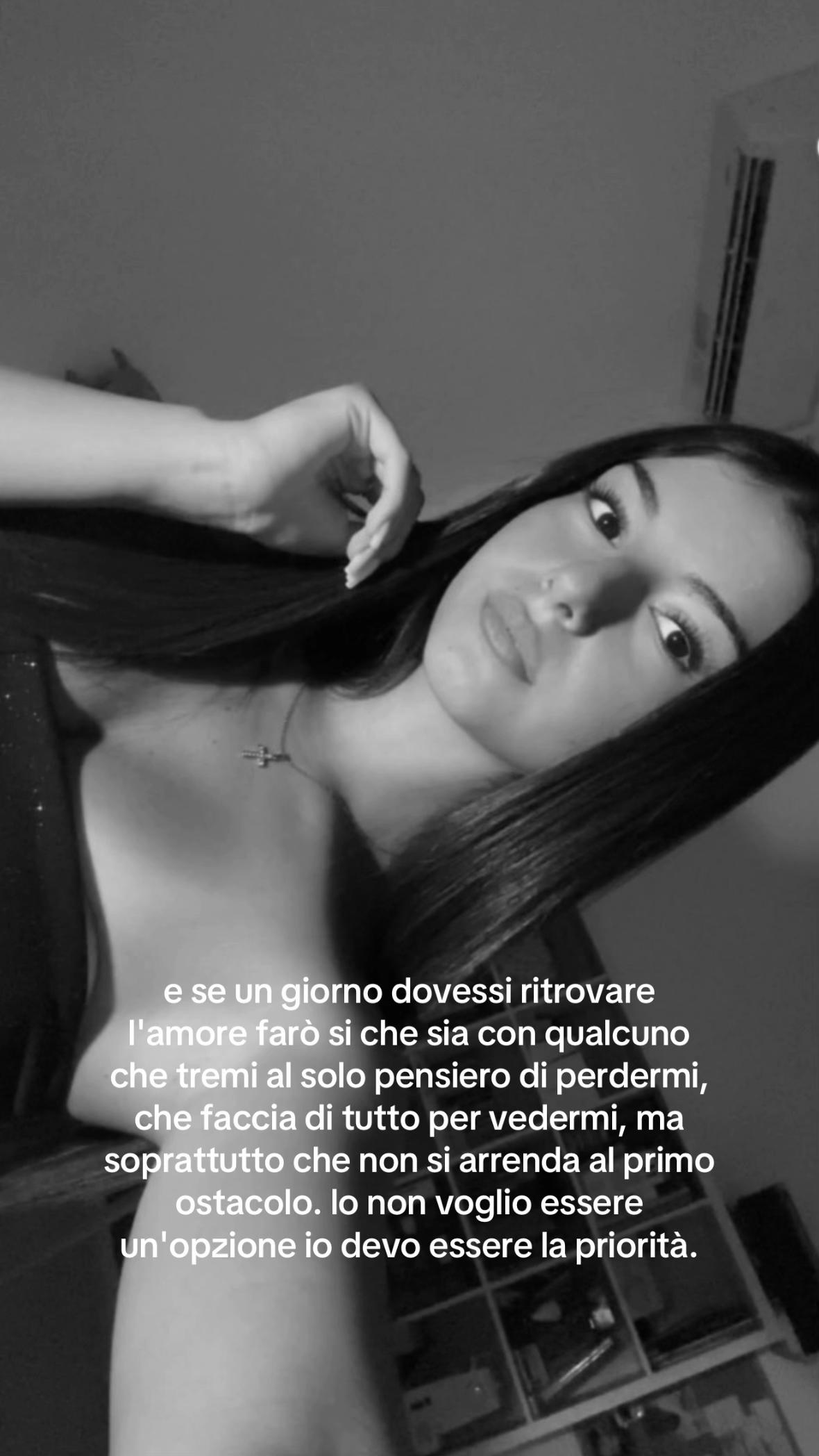 @matispamm