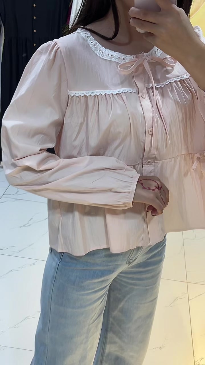 @naz_style