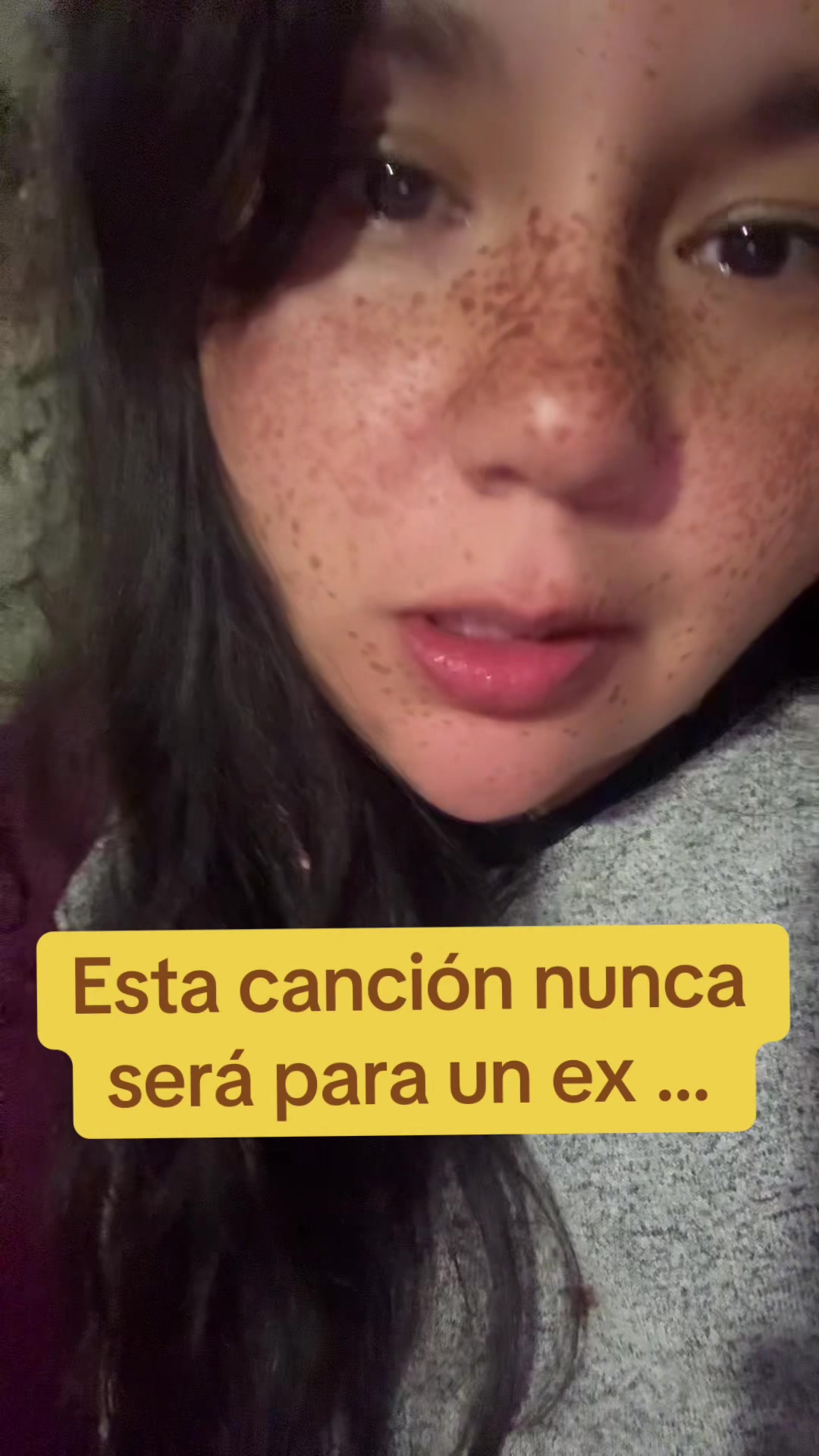 @Devonne