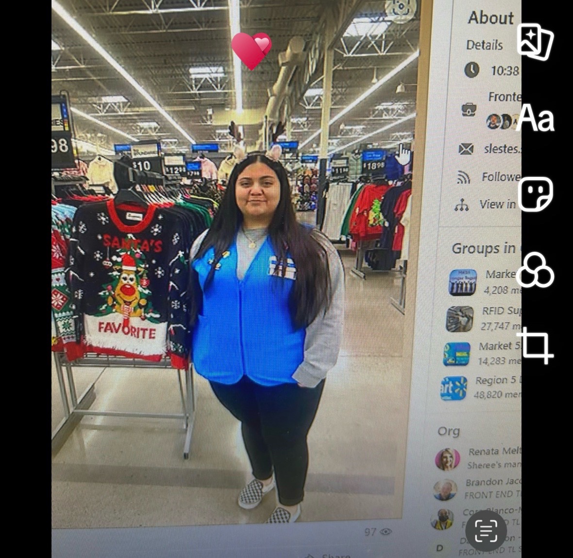@Bianca 🤍
