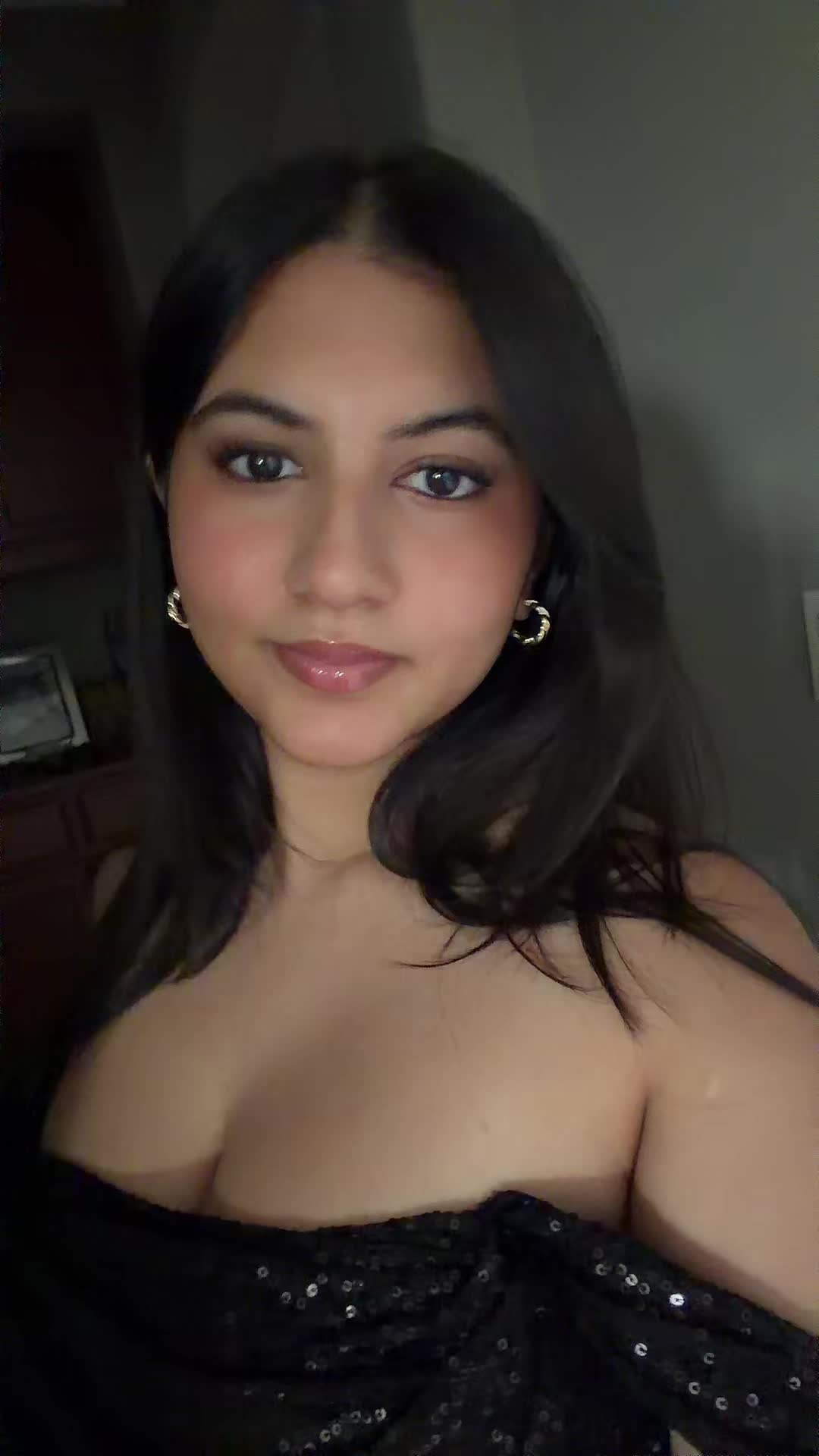 @rimli