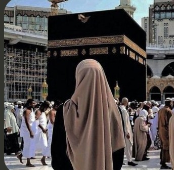 @عشق محبت