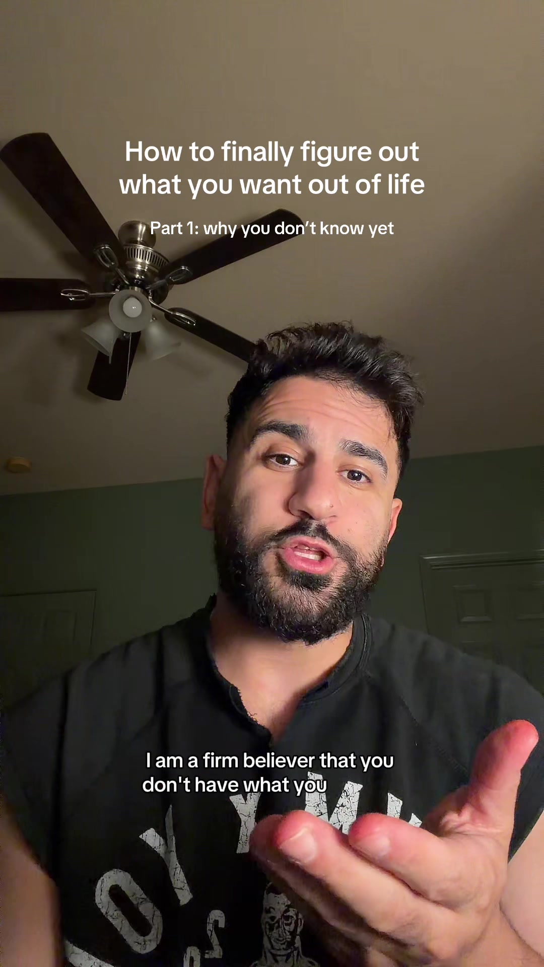 @AhmadTalks