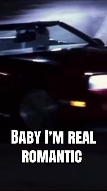 @Patrick K Jackson