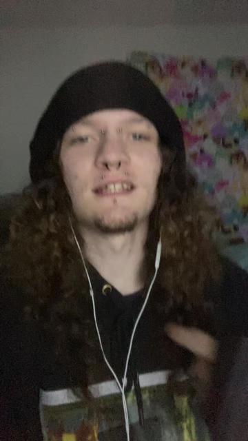 @J4ySoD3rpy