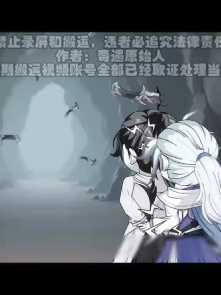 @键盘侠.