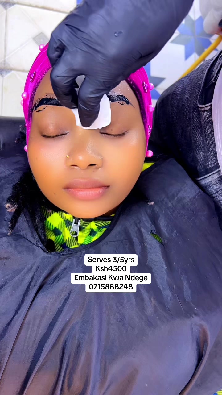 @Dr.eyebrows1