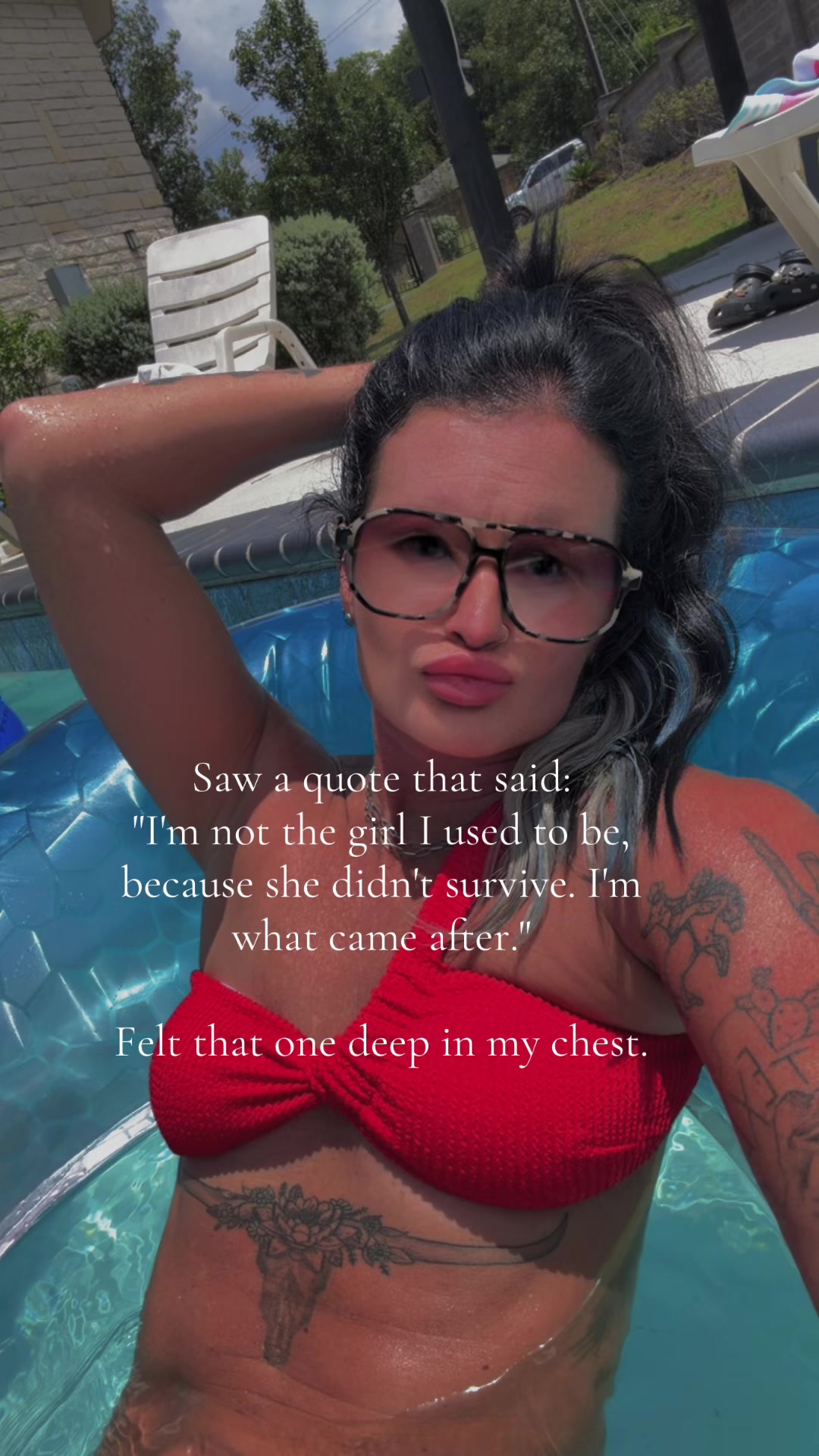 @Halie Sherie