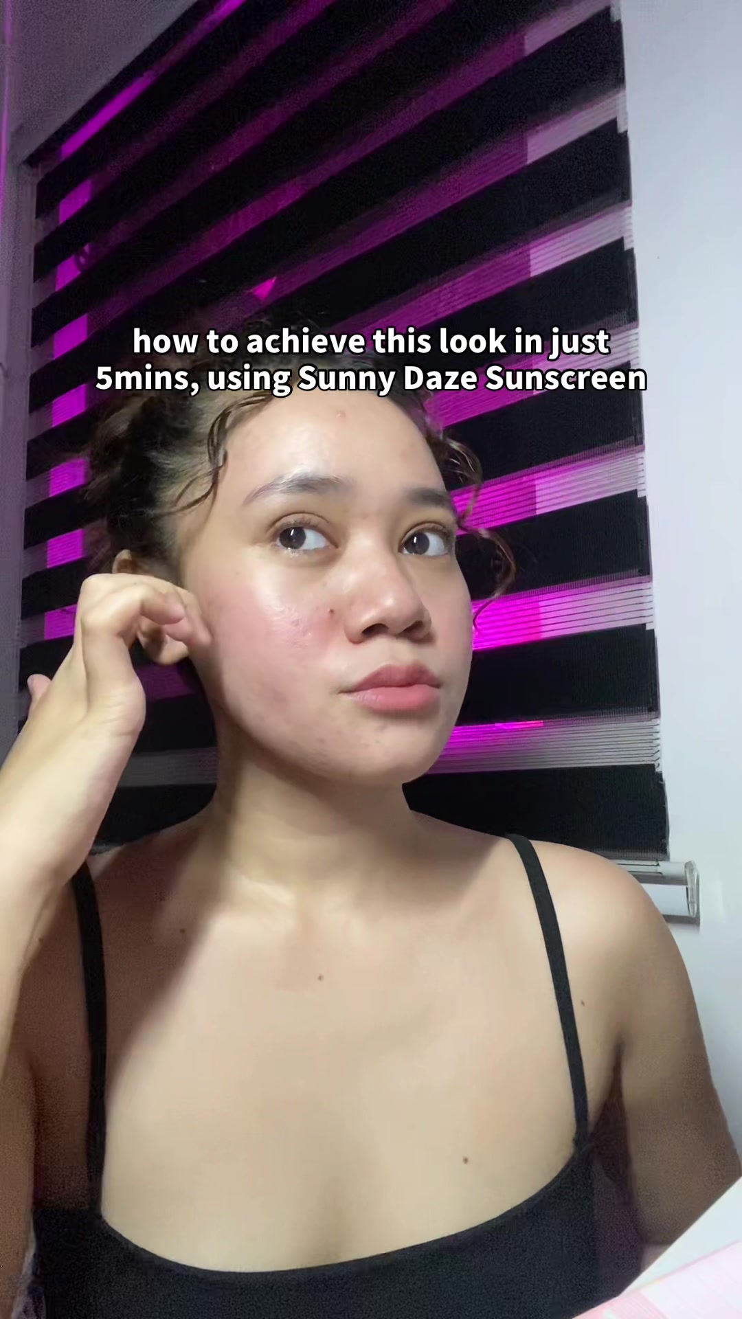 @isayyy𝜗𝜚