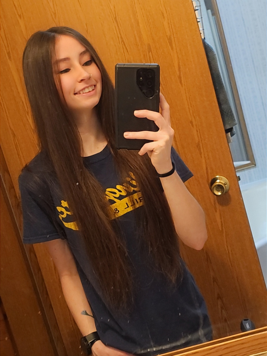 @Tinymusiclover