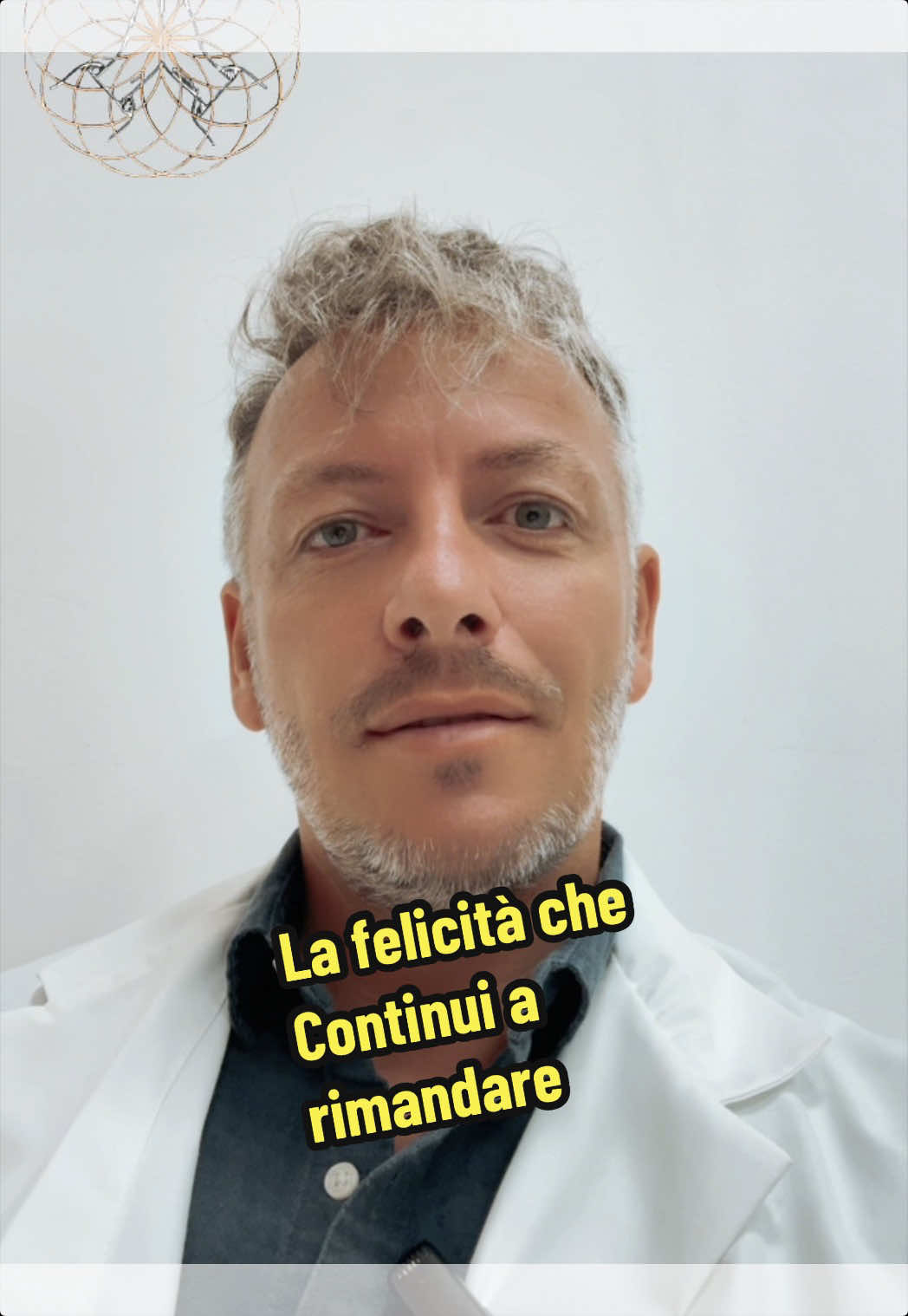 @Dr. Rossi Psicologo Ipnologo